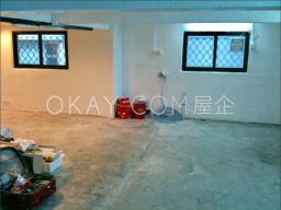 6B Bowen Road image 10