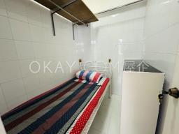 6B Bowen Road image 7