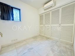 6B Bowen Road image 10