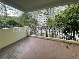 7-11 Cornwall Street image 1