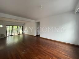 7-11 Cornwall Street image 2