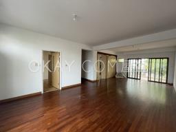 7-11 Cornwall Street image 3