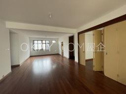 7-11 Cornwall Street image 4