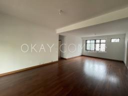 7-11 Cornwall Street image 5