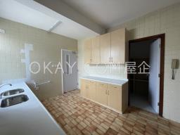 7-11 Cornwall Street image 6