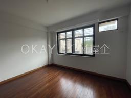 7-11 Cornwall Street image 9