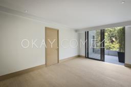 7-15 Mount Kellett Road image 3