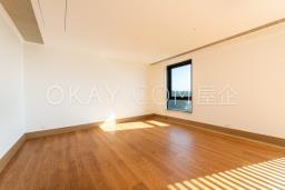 7-15 Mount Kellett Road image 2