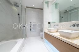 7-15 Mount Kellett Road image 5