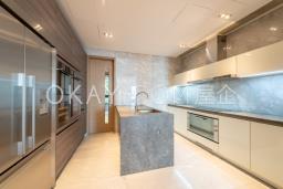 7-15 Mount Kellett Road image 5