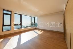 7-15 Mount Kellett Road image 6