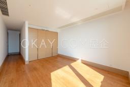 7-15 Mount Kellett Road image 10