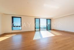 7-15 Mount Kellett Road image 1