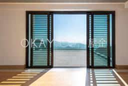 7-15 Mount Kellett Road image 3