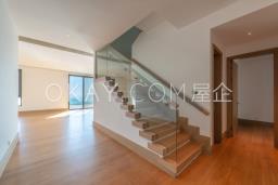 7-15 Mount Kellett Road image 4