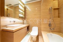 7-15 Mount Kellett Road image 10