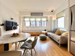 7-9 Shin Hing Street image 2