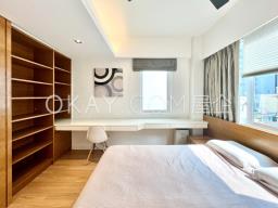 7-9 Shin Hing Street image 4
