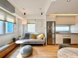 7-9 Shin Hing Street image 5