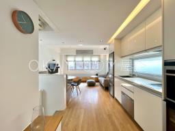 7-9 Shin Hing Street image 6
