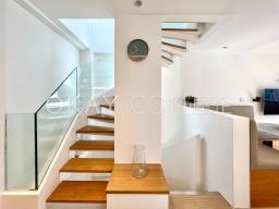 7-9 Shin Hing Street image 9