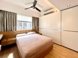 7-9 Shin Hing Street image 8