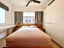 7-9 Shin Hing Street image 10