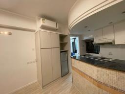 7 Fung Fai Terrace image 1