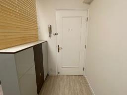 7 Fung Fai Terrace image 2