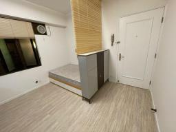 7 Fung Fai Terrace image 3