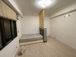 7 Fung Fai Terrace image 4