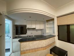 7 Fung Fai Terrace image 5
