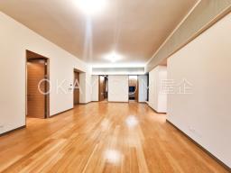 7 South Bay Close image 4