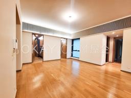 7 South Bay Close image 3