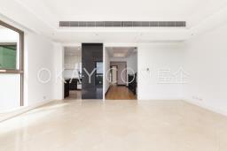 74 Mount Kellett Road image 6