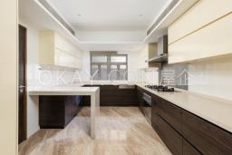 74 Mount Kellett Road image 5