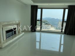 74 Mount Kellett Road image 3