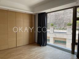 74 Mount Kellett Road image 6