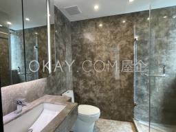 74 Mount Kellett Road image 8