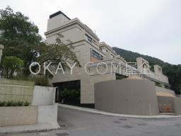 74 Mount Kellett Road image 10