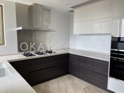 74 Mount Kellett Road image 2