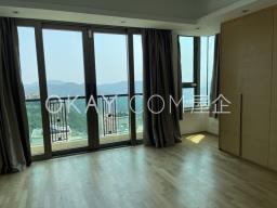 74 Mount Kellett Road image 4