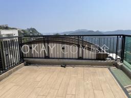 74 Mount Kellett Road image 7