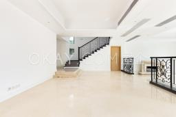 74 Mount Kellett Road image 7