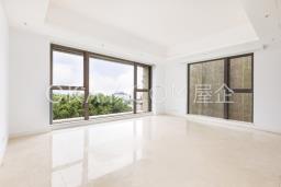 74 Mount Kellett Road image 6