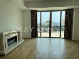 74 Mount Kellett Road image 1