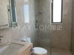 74 Mount Kellett Road image 4