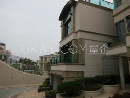 74 Mount Kellett Road image 8