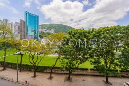 77-79 Wong Nai Chung Road image 1