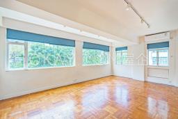 77-79 Wong Nai Chung Road image 2